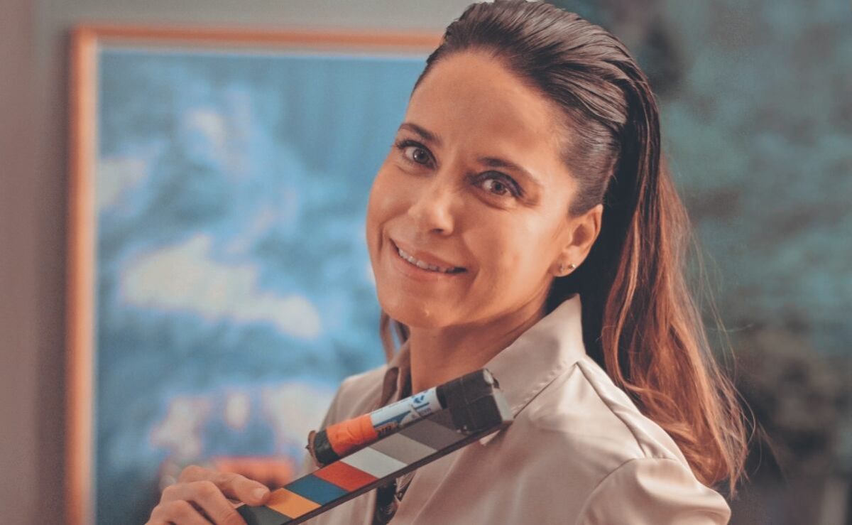 ana-claudia-talancon-conecta-con-su-papel-de-madrastra-en-mi-casa-no-es-tu-casa