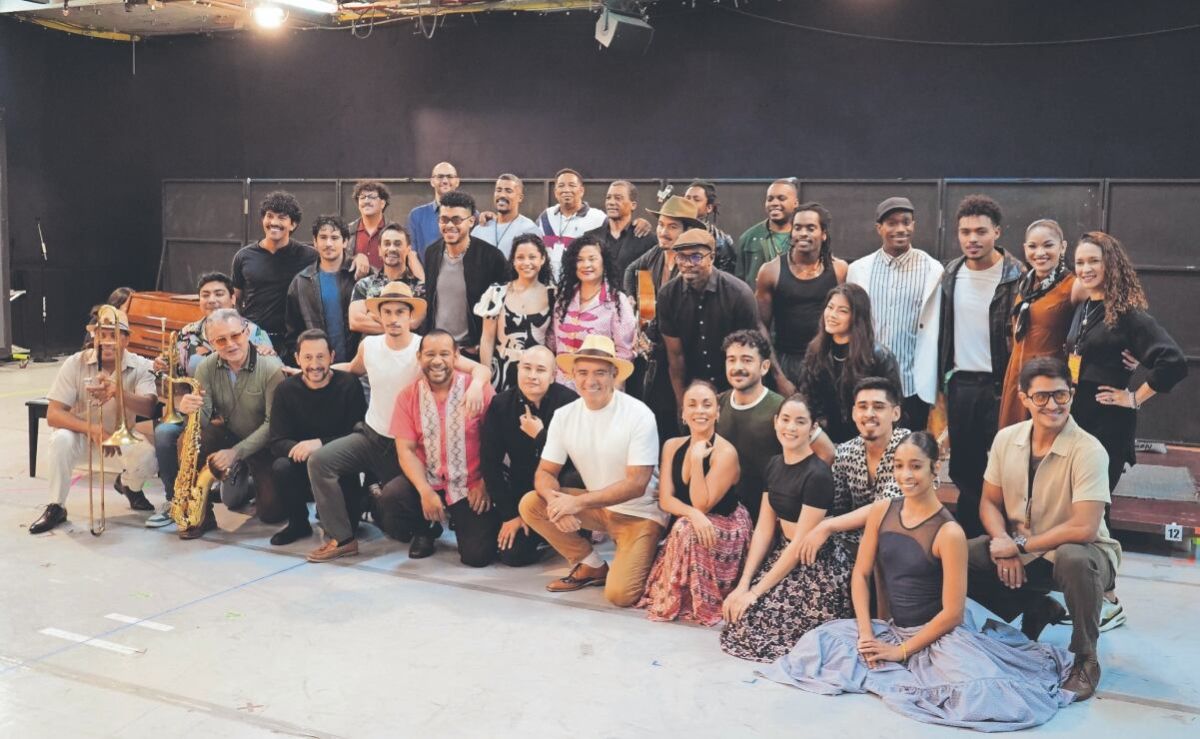 analy-vuelve-a-los-escenarios-como-omara-portuondo-en-el-musical-buena-vista-social-club