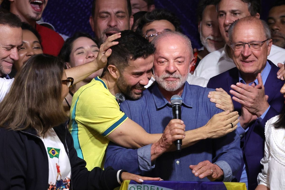 andre-janones-el-estratega-digital-detras-de-la-reeleccion-de-lula
