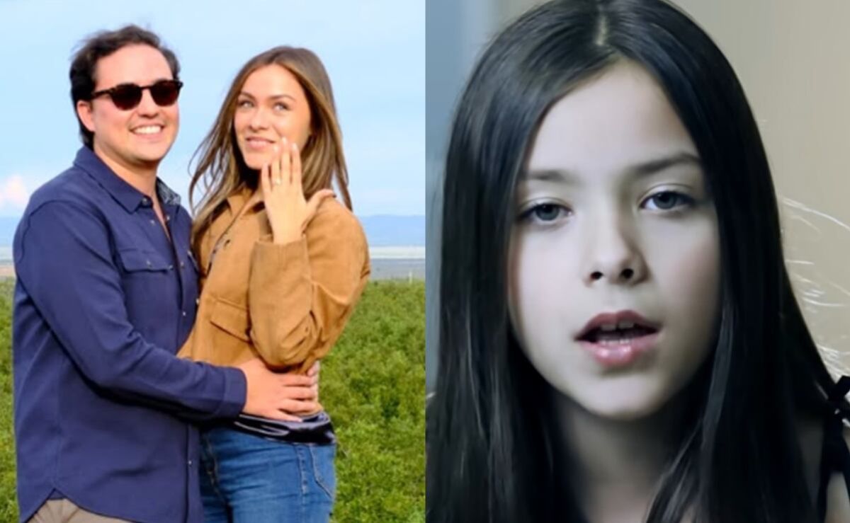 angie-vazquez-anuncia-su-compromiso-con-diego-talamas-tras-mas-de-cuatro-anos-de-relacion