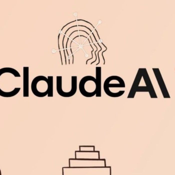 Anthropic presenta solicitud para cotizar en el Nasdaq