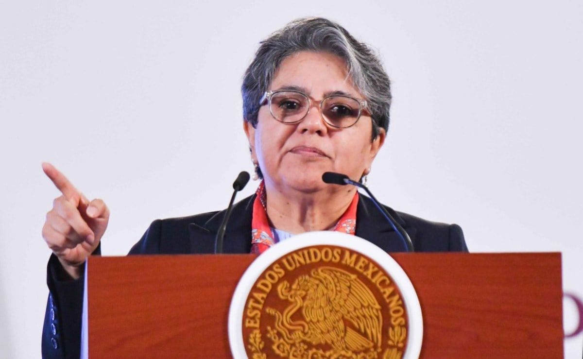 anticorrupcion-inhabilita-a-dos-empresas-y-una-persona-por-irregularidades-en-contrataciones-publicas
