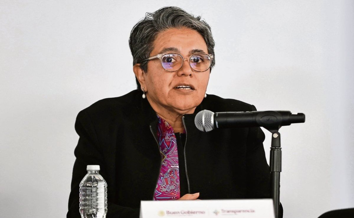 anticorrupcion-inicia-acciones-contra-siete-proveedores-vinculados-con-factureras