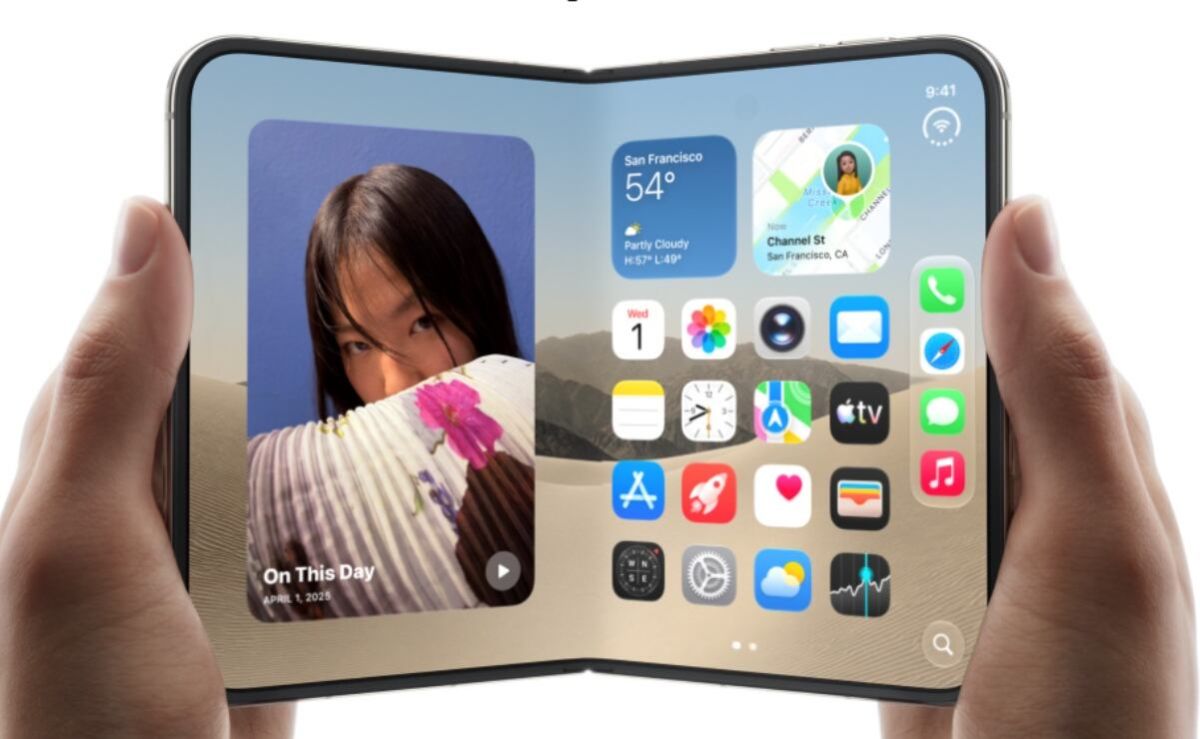apple-reconoce-fallas-en-la-pantalla-plegable-del-iphone-duo-y-ofrece-reemplazos