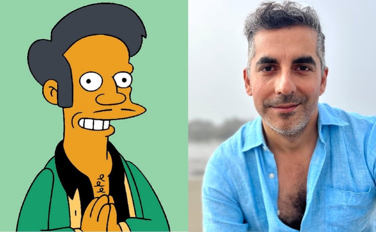 apu-regresa-a-los-simpson-con-nueva-voz-tras-casi-una-decada-de-ausencia