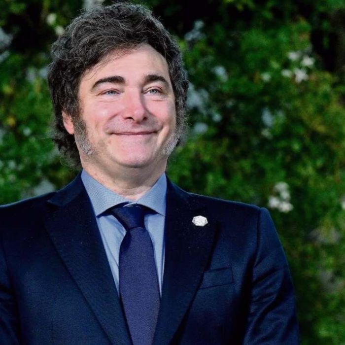 Argentina declara organizaciones terroristas al Cártel de Sinaloa y a La Nueva Familia Michoacana