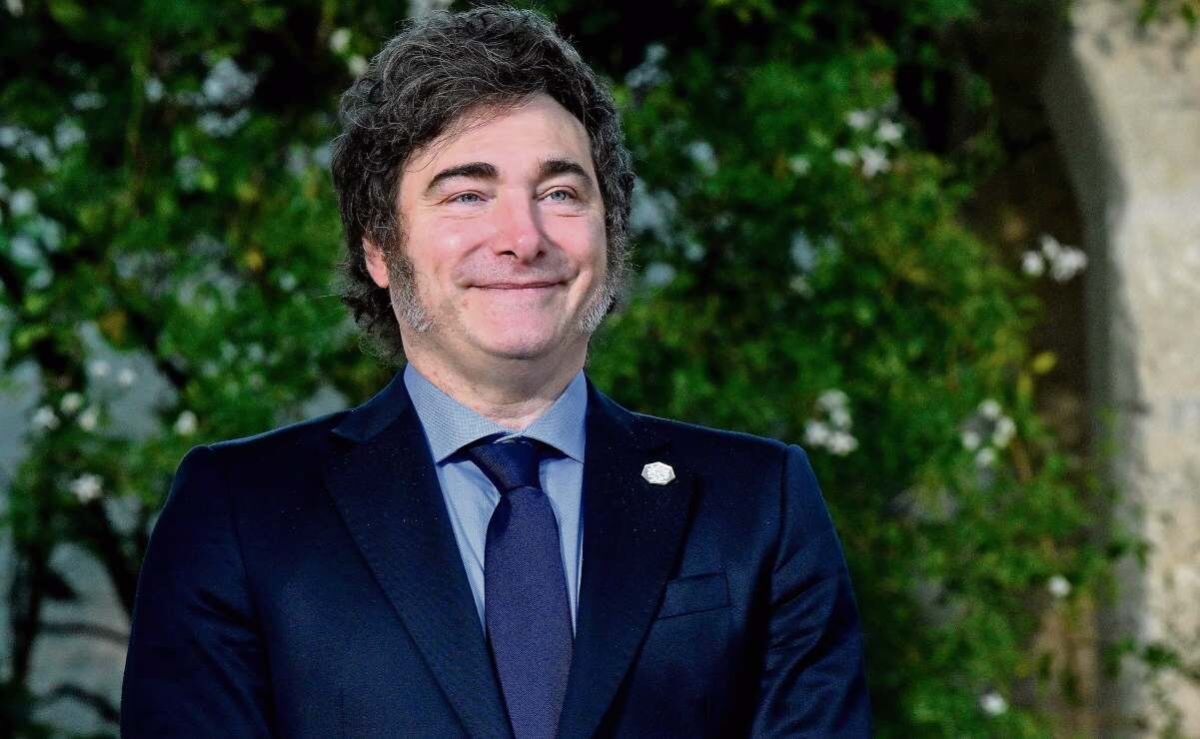 argentina-declara-organizaciones-terroristas-al-cartel-de-sinaloa-y-a-la-nueva-familia-michoacana
