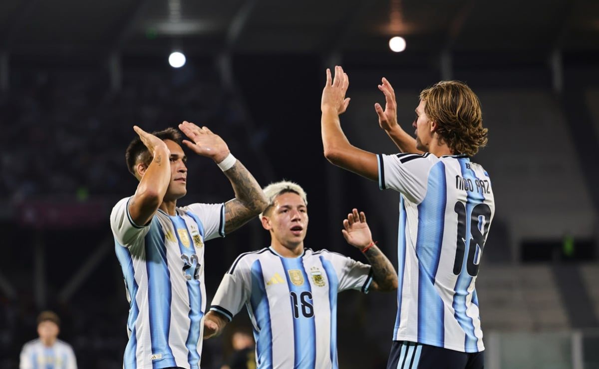 argentina-vs-burkina-faso-horario-y-donde-ver-el-amistoso-de-este-sabado-3-de-octubre
