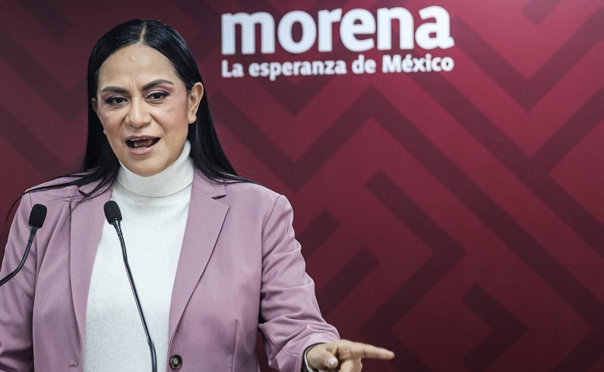 ariadna-montiel-anuncia-acciones-legales-contra-maru-campos-por-senalamientos-y-presunta-intervencion-electoral