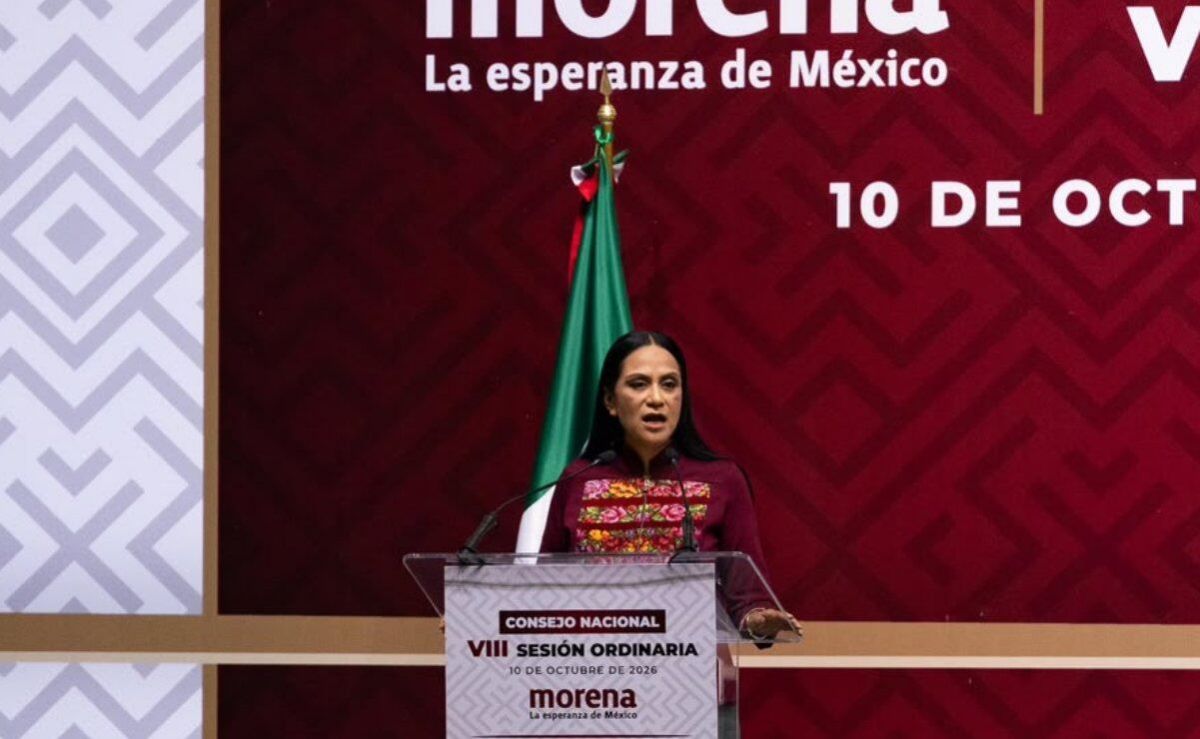ariadna-montiel-defiende-participacion-interna-y-llama-a-la-unidad-en-morena