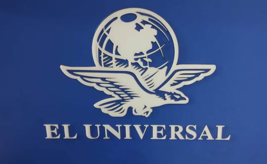 ariadna-montiel-ejerce-derecho-de-replica-y-niega-acusaciones-difundidas-en-columna