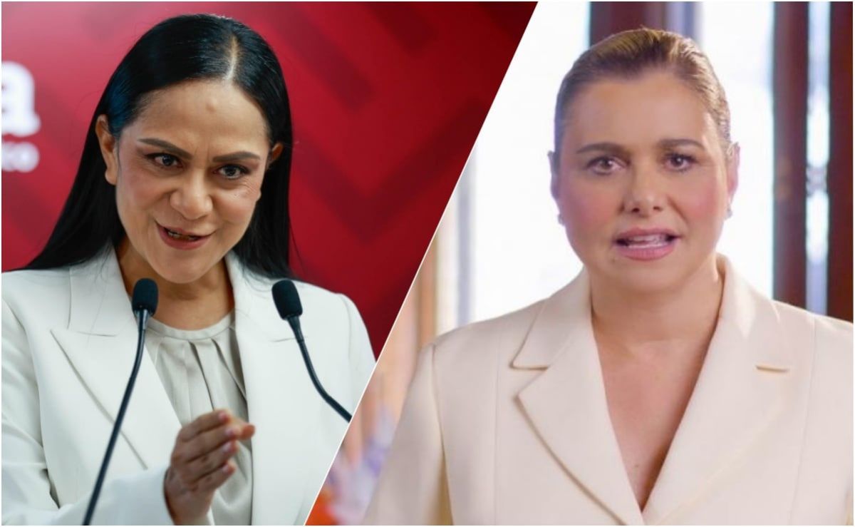 ariadna-montiel-rechaza-acusaciones-de-maru-campos-y-pide-presentar-pruebas