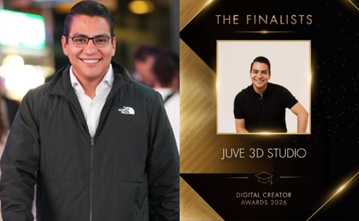 arqui-juve-llega-a-la-final-de-los-digital-creator-awards-2026-en-catar