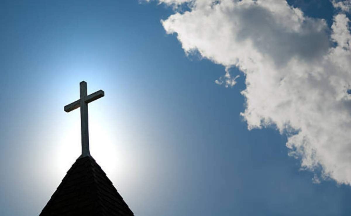 arquidiocesis-de-nueva-york-afina-acuerdo-por-mas-de-800-millones-de-dolares-con-victimas-de-abuso-sexual