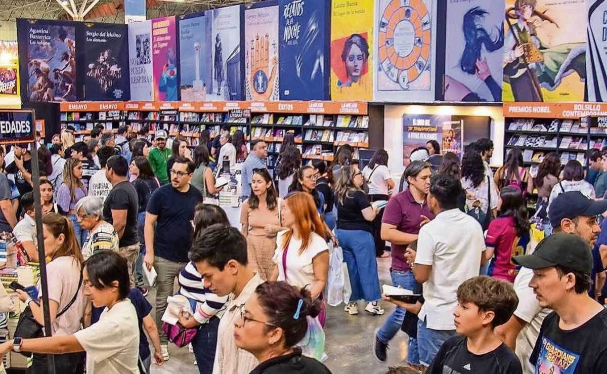 arranca-la-fil-monterrey-2026-con-cerca-de-600-actividades-y-400-autores