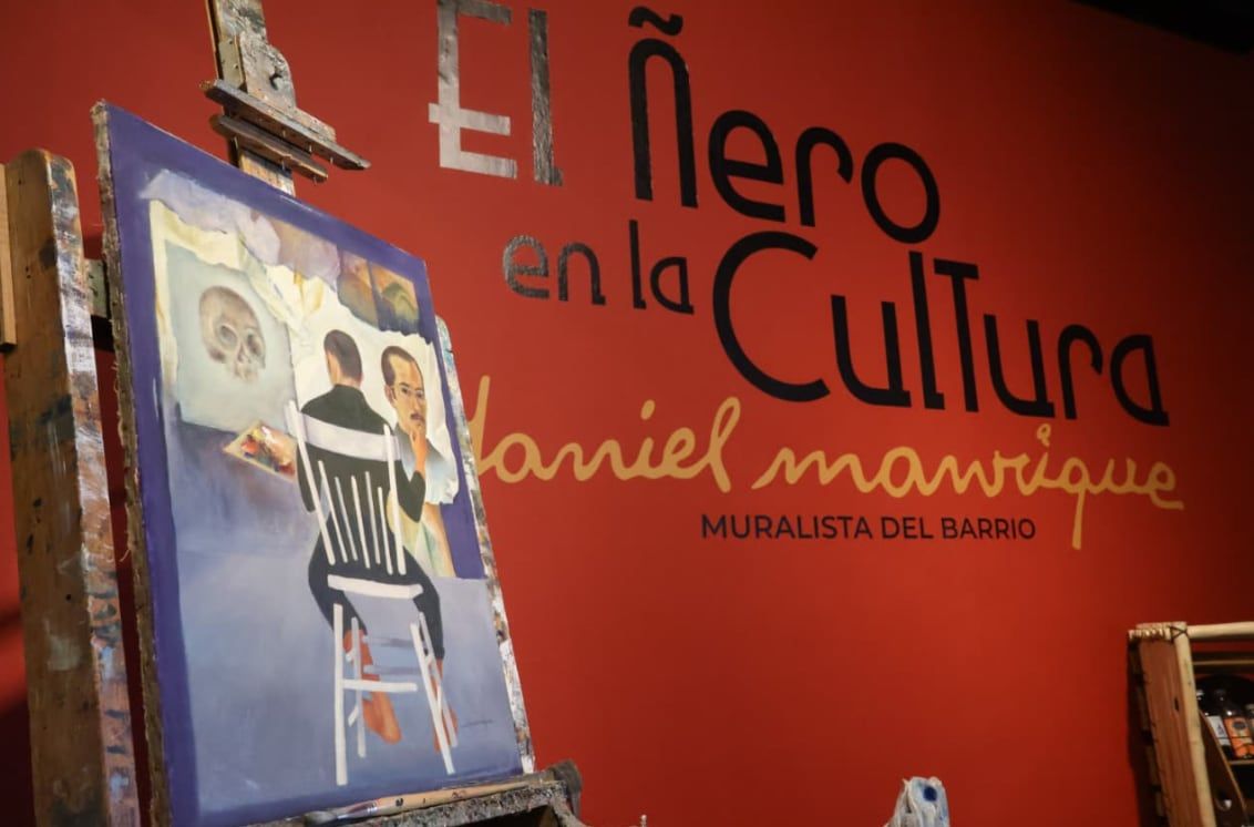 arte-de-tepito-kati-horna-y-georges-didi-huberman-agenda-cultural-en-cdmx