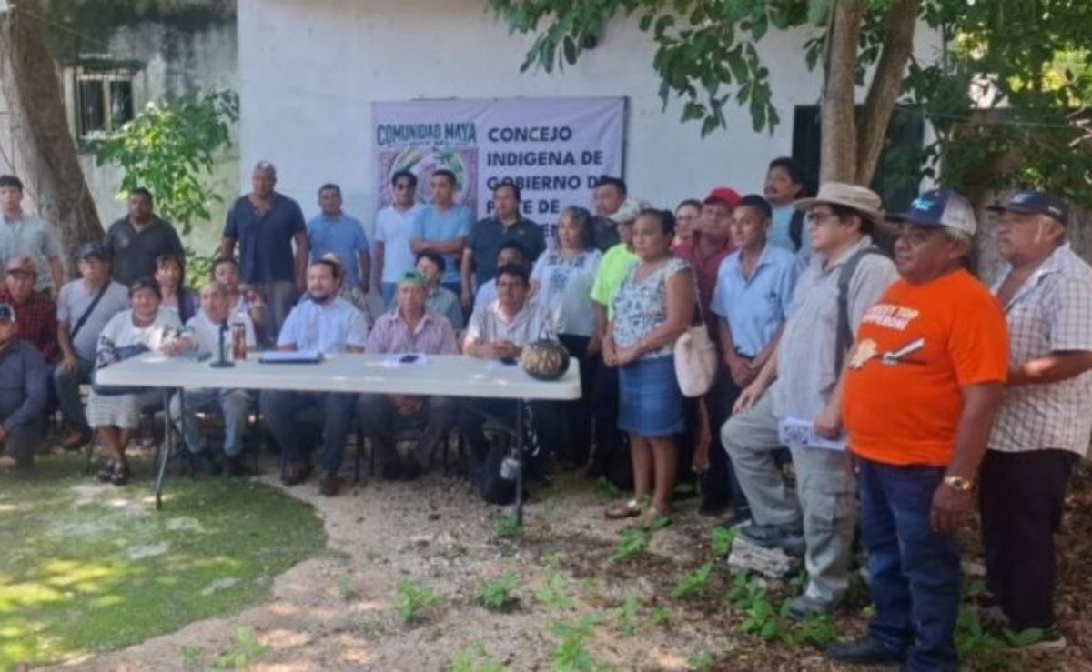 artesanos-y-comerciantes-piden-reabrir-el-parador-de-chichen-itza-reportan-caida-de-80-en-ventas