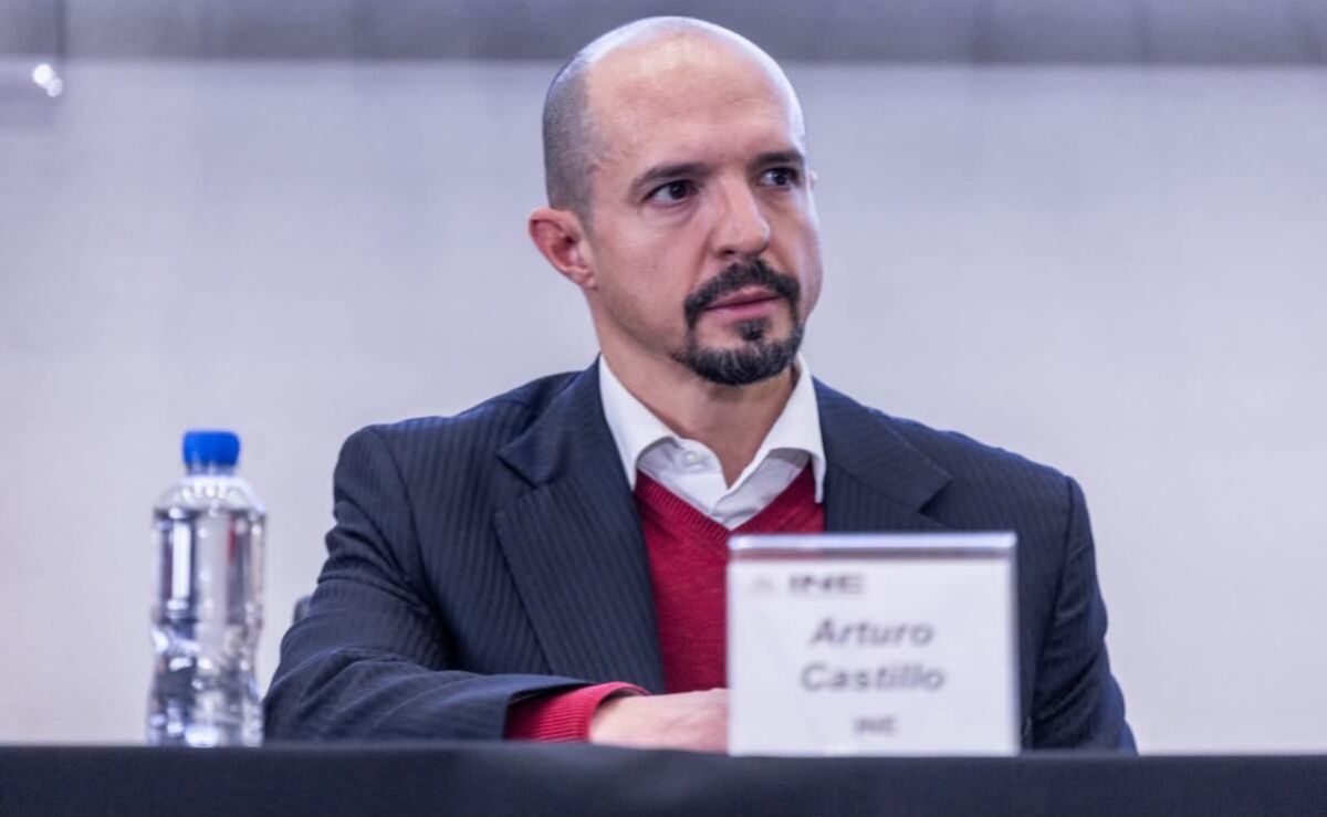 arturo-castillo-pide-considerar-prision-preventiva-para-guadalupe-taddei-por-posibles-delitos
