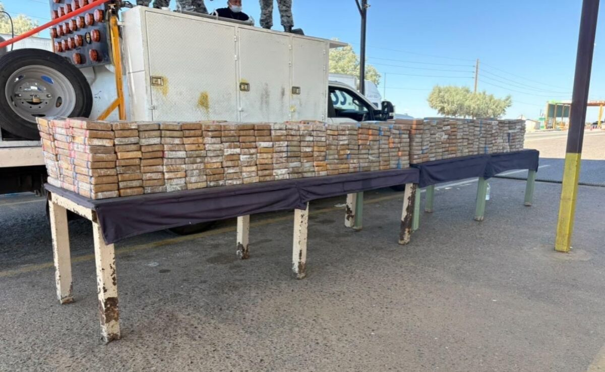 aseguran-mil-201-kilogramos-de-presunta-cocaina-en-san-luis-rio-colorado-hay-dos-detenidos