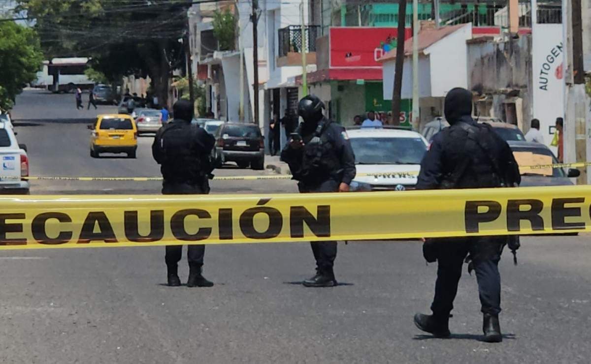 asesinan-a-balazos-a-exlider-ganadero-en-el-centro-de-escuinapa-sinaloa