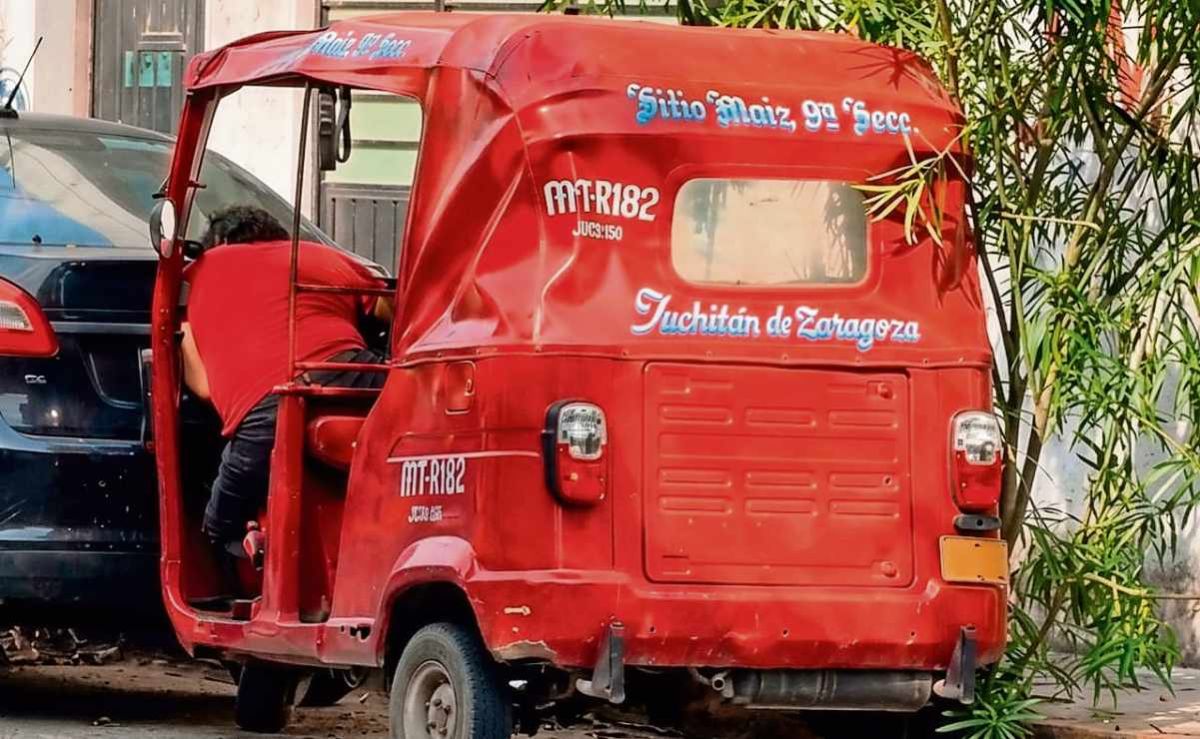 asesinan-a-otro-mototaxista-en-juchitan-suman-dos-homicidios-en-24-horas