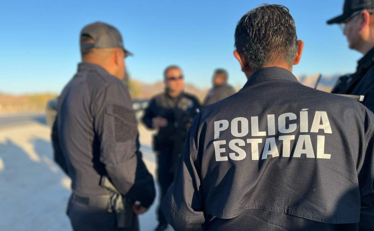 asesinan-a-policia-estatal-de-puebla-durante-su-dia-de-descanso