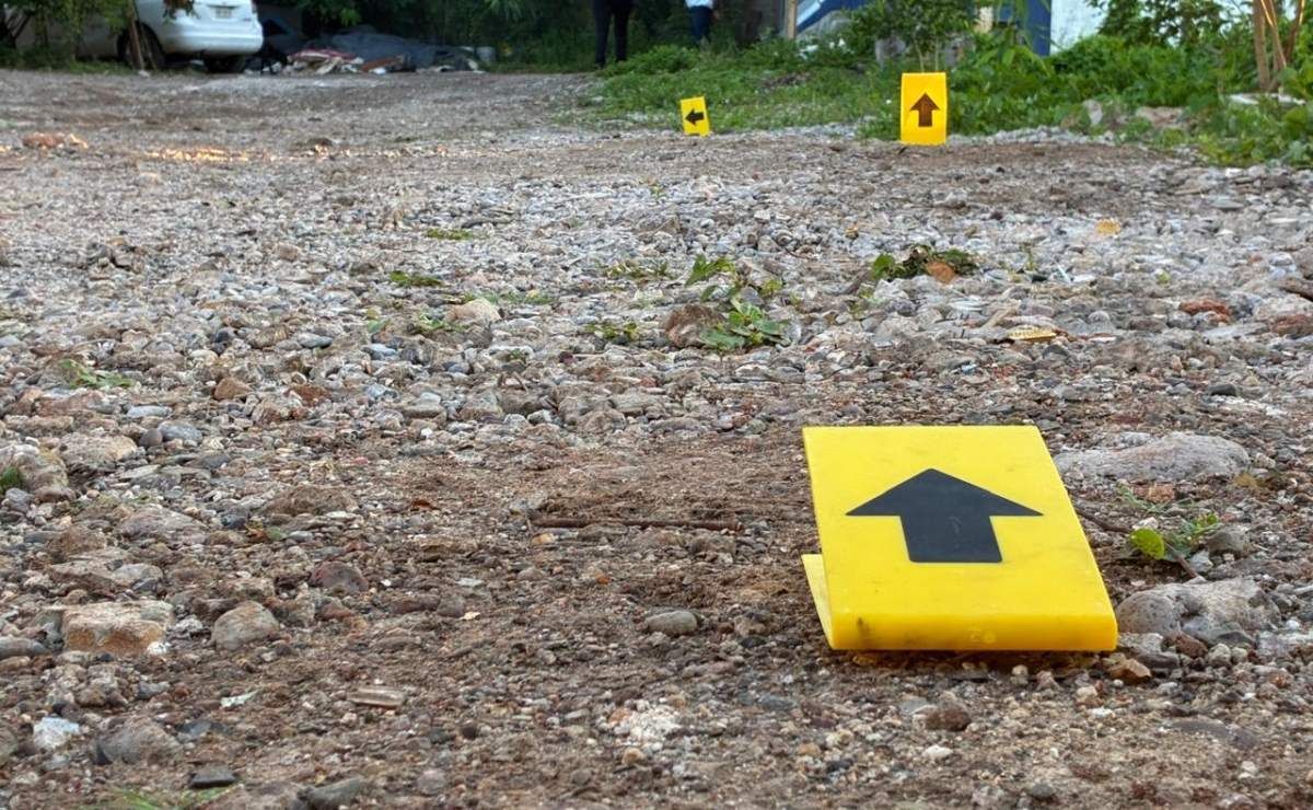 asesinan-a-tres-hombres-en-hidalgo-en-menos-de-48-horas