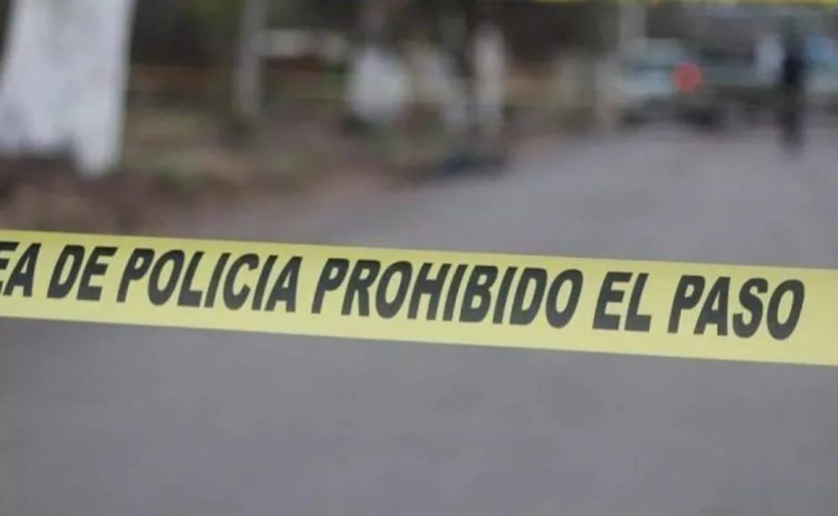 asesinan-a-una-mujer-en-el-centro-de-escuinapa-sinaloa