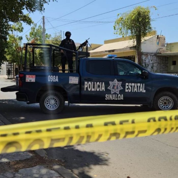 Asesinan a una mujer y hieren de gravedad a un hombre en Escuinapa