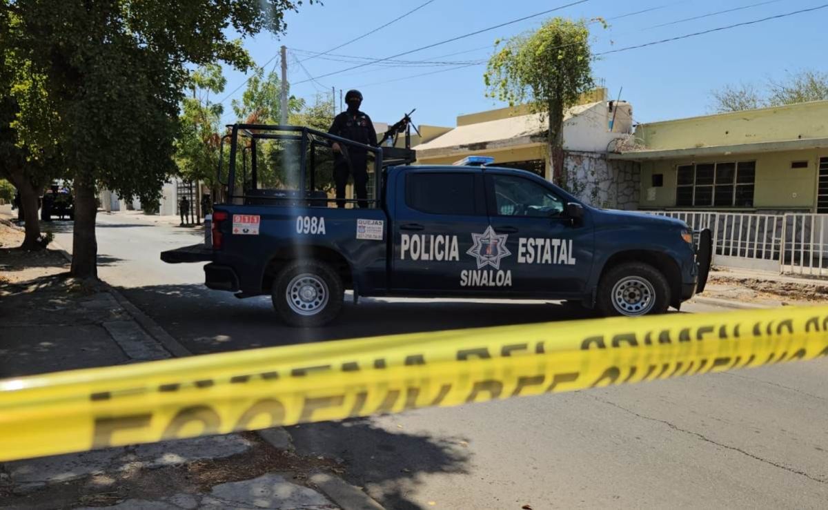 asesinan-a-una-mujer-y-hieren-de-gravedad-a-un-hombre-en-escuinapa
