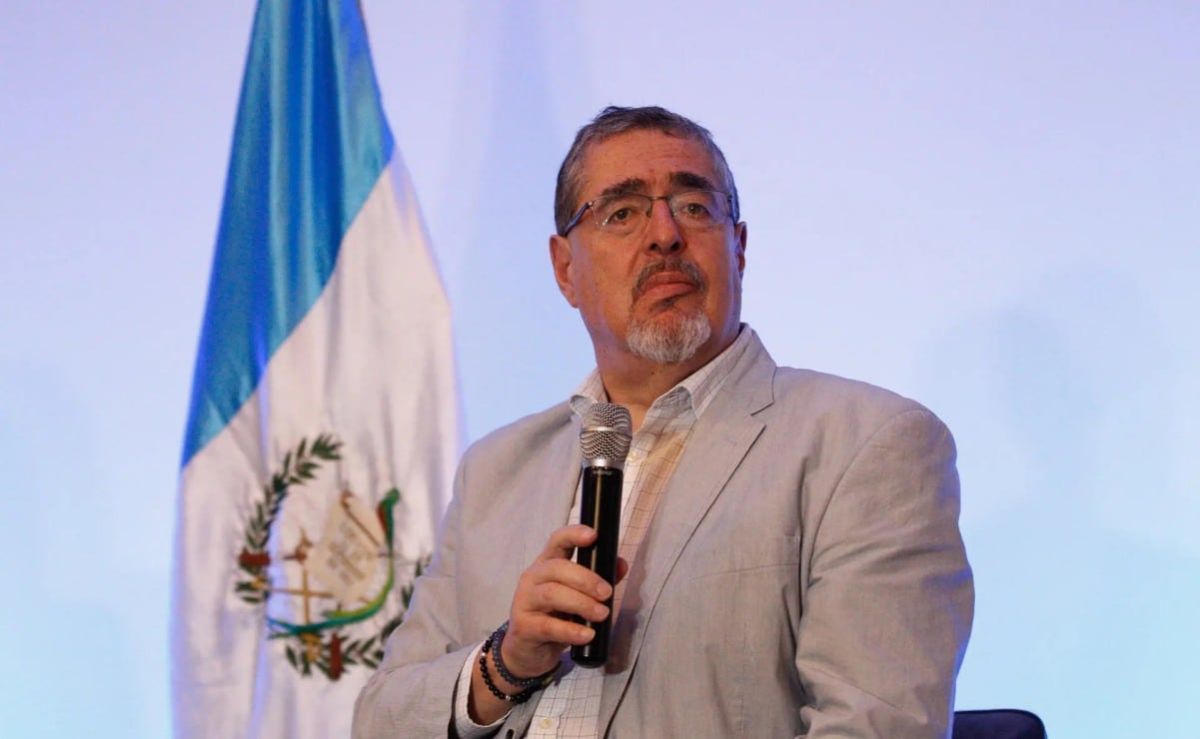 asesinan-en-guatemala-al-exfiscal-juan-francisco-solorzano-foppa-durante-un-partido-de-futbol