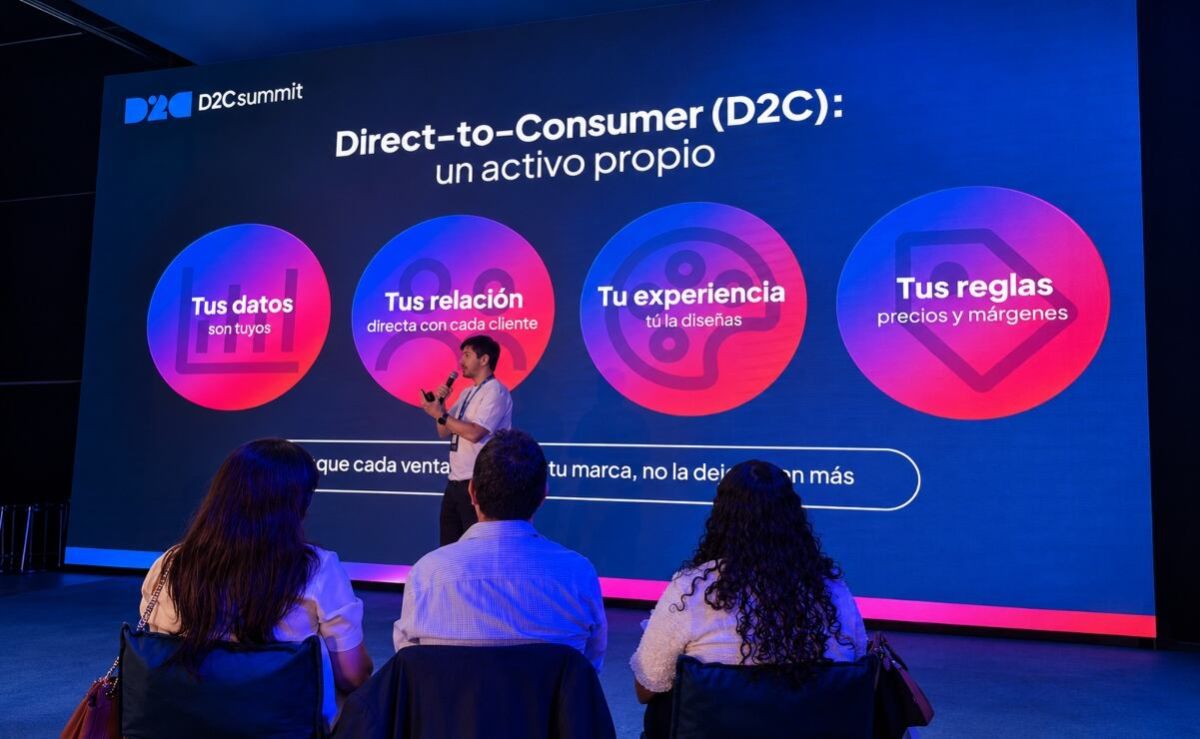 asi-compra-el-consumidor-mexicano-combina-tiendas-fisicas-redes-sociales-y-canales-digitales