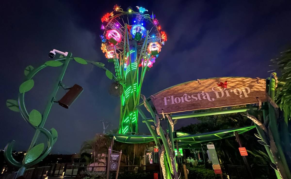 asi-es-bon-el-nuevo-parque-tematico-de-vidantaworld-en-nuevo-nayarit