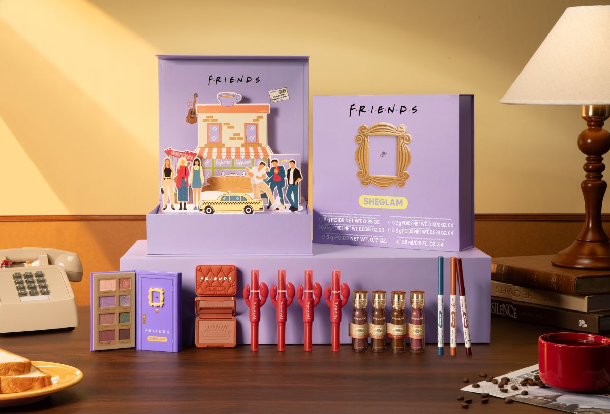 asi-es-la-coleccion-de-friends-que-sheglam-lanzo-en-mexico