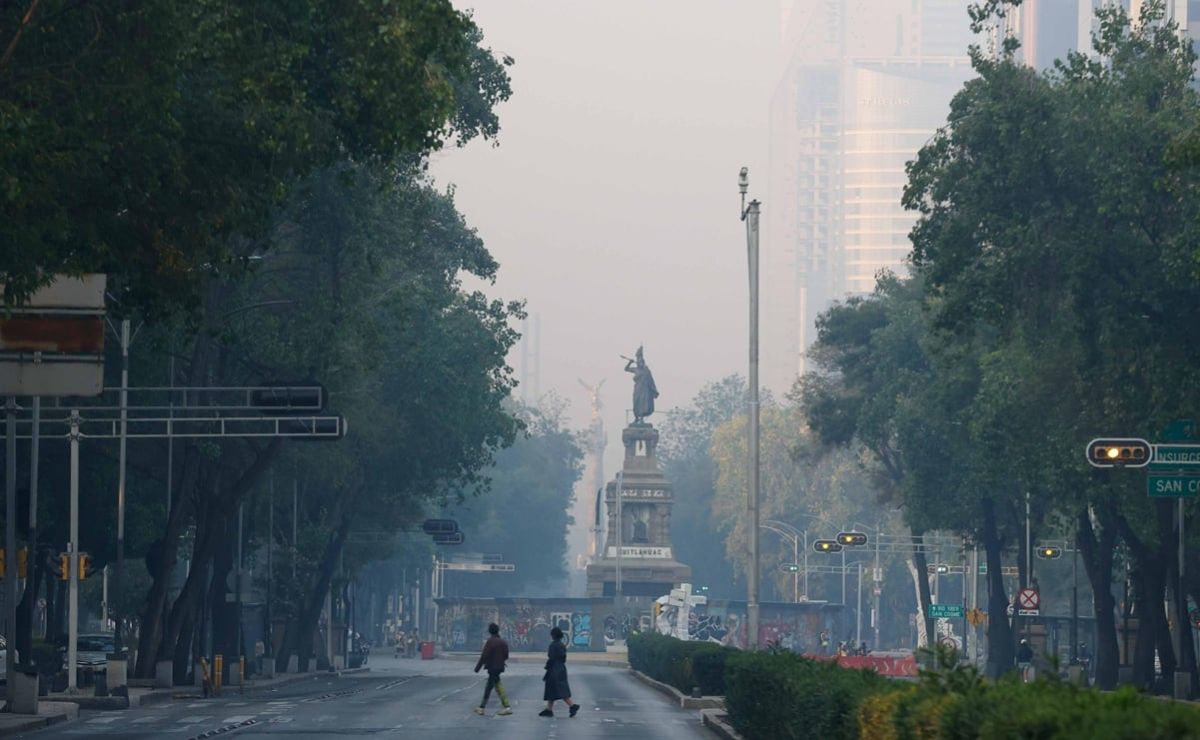 asi-estara-el-clima-hoy-miercoles-28-de-octubre-en-cdmx