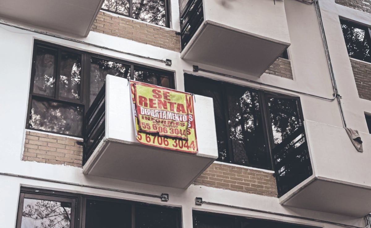 asi-serian-los-contratos-de-renta-en-cdmx-segun-la-iniciativa-de-clara-brugada