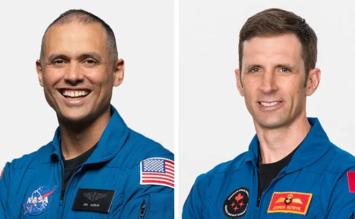 astronautas-instalan-el-septimo-panel-solar-para-reforzar-la-energia-de-la-eei