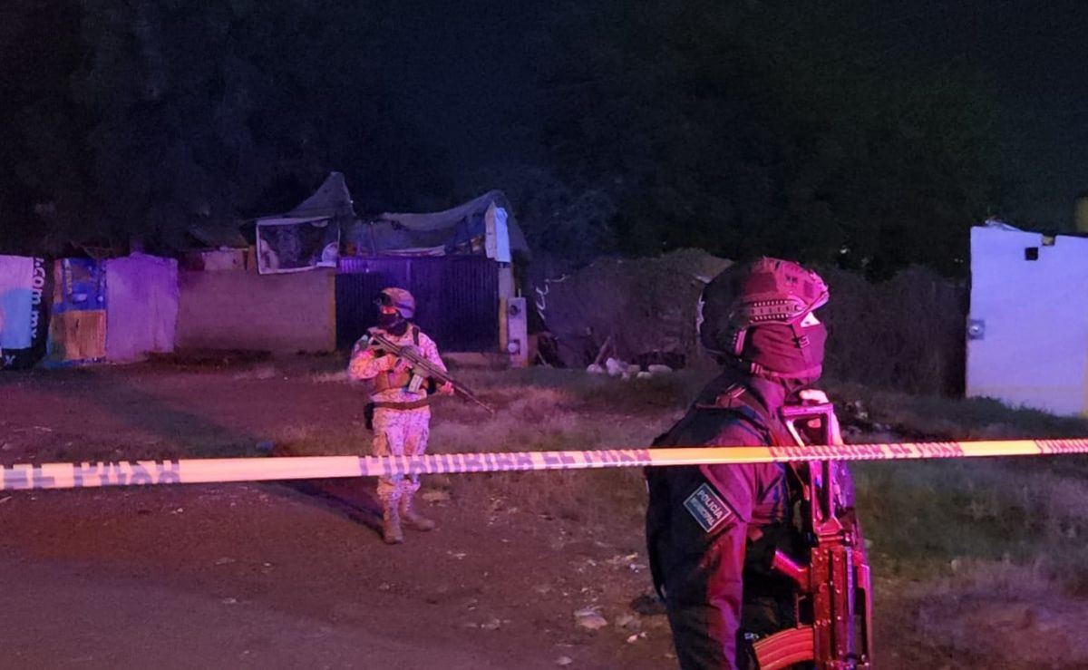 ataque-a-balazos-contra-vivienda-en-culiacan-deja-herido-a-un-perro