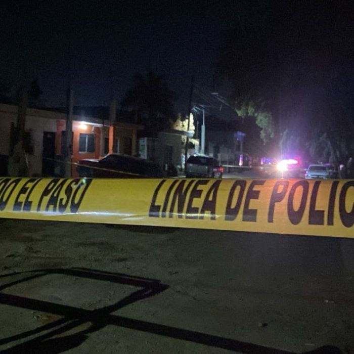 Ataque a instalaciones de la AMIC en Magdalena de Kino deja un agente muerto