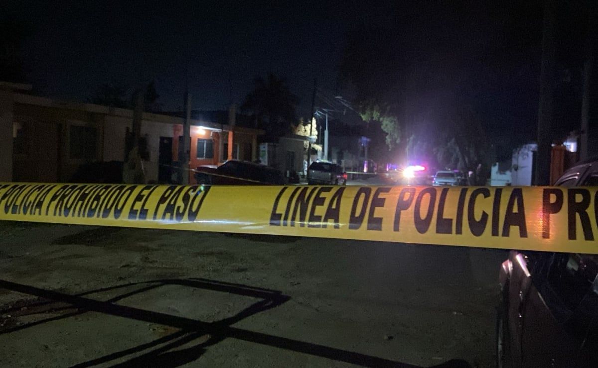 ataque-a-instalaciones-de-la-amic-en-magdalena-de-kino-deja-un-agente-muerto