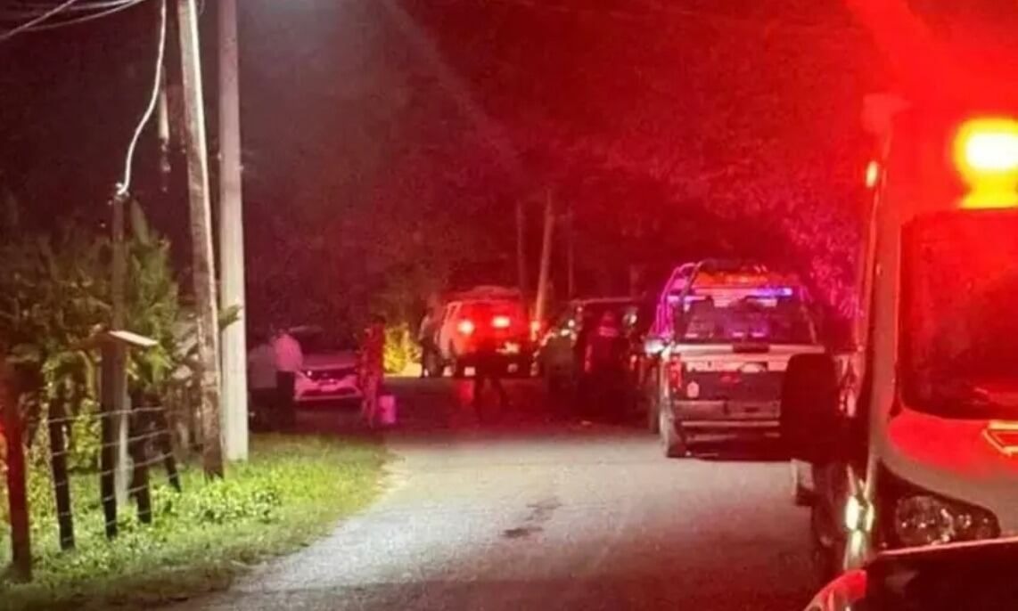 ataque-armado-en-nacajuca-deja-tres-personas-muertas-entre-ellas-una-adolescente