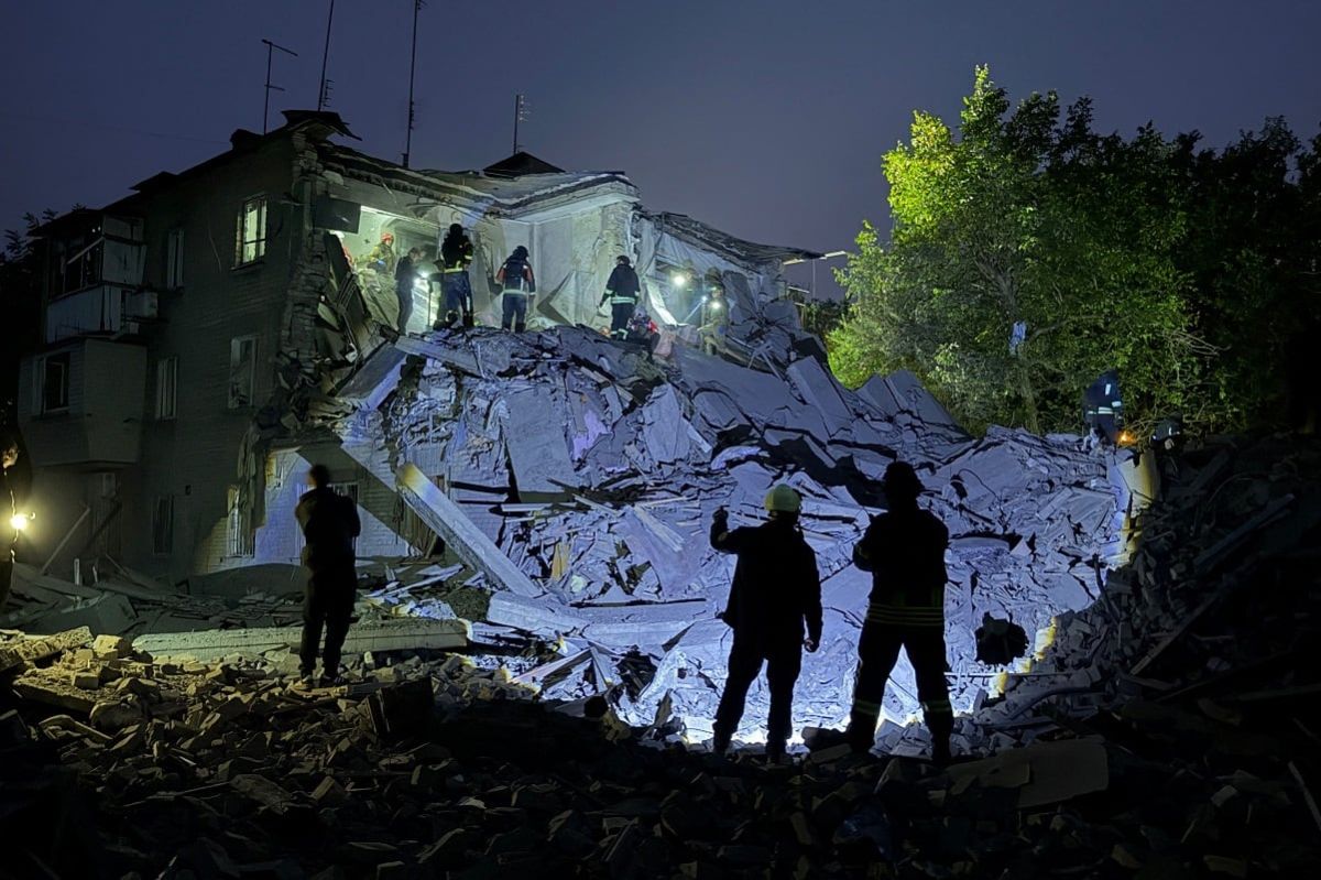 ataque-con-dron-ruso-deja-cinco-muertos-y-10-heridos-en-supermercado-de-lutsk