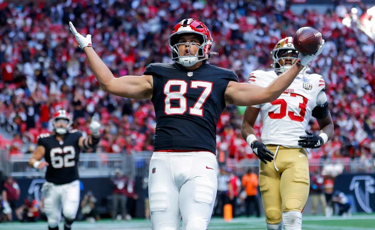 atlanta-falcons-termina-con-el-invicto-de-los-san-francisco-49ers