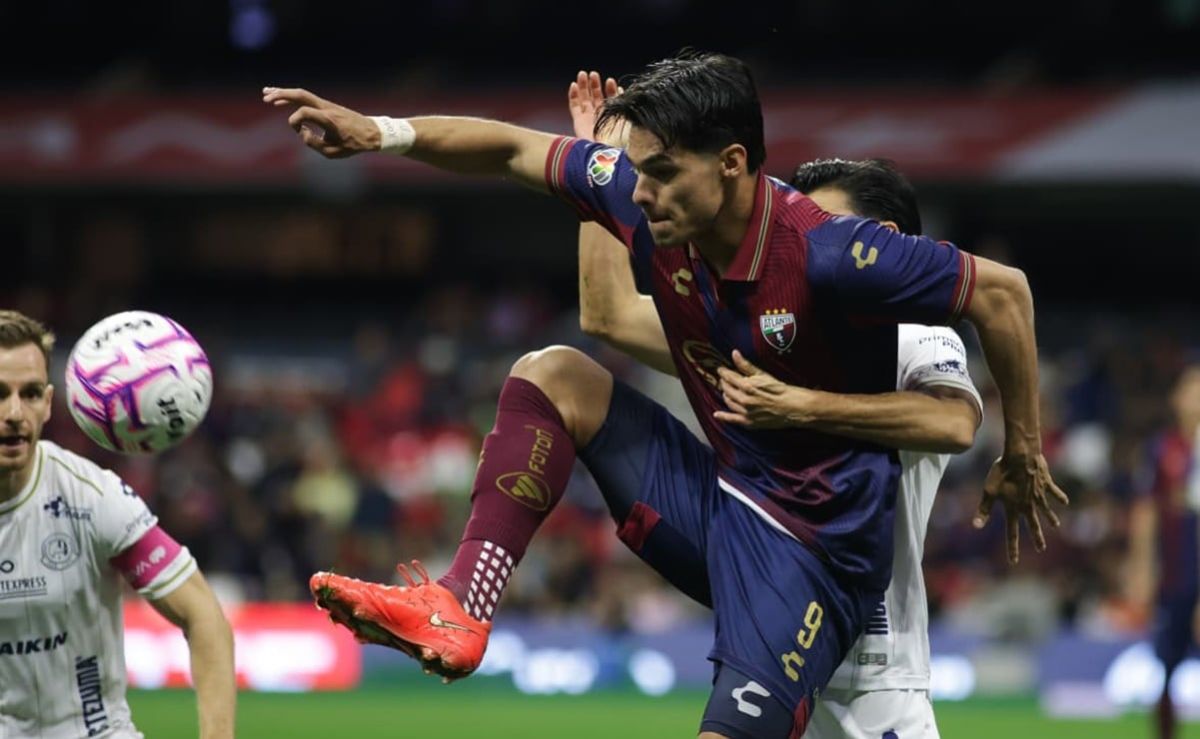 atlante-cae-0-1-ante-atletico-de-san-luis-y-complica-su-camino-a-la-liguilla
