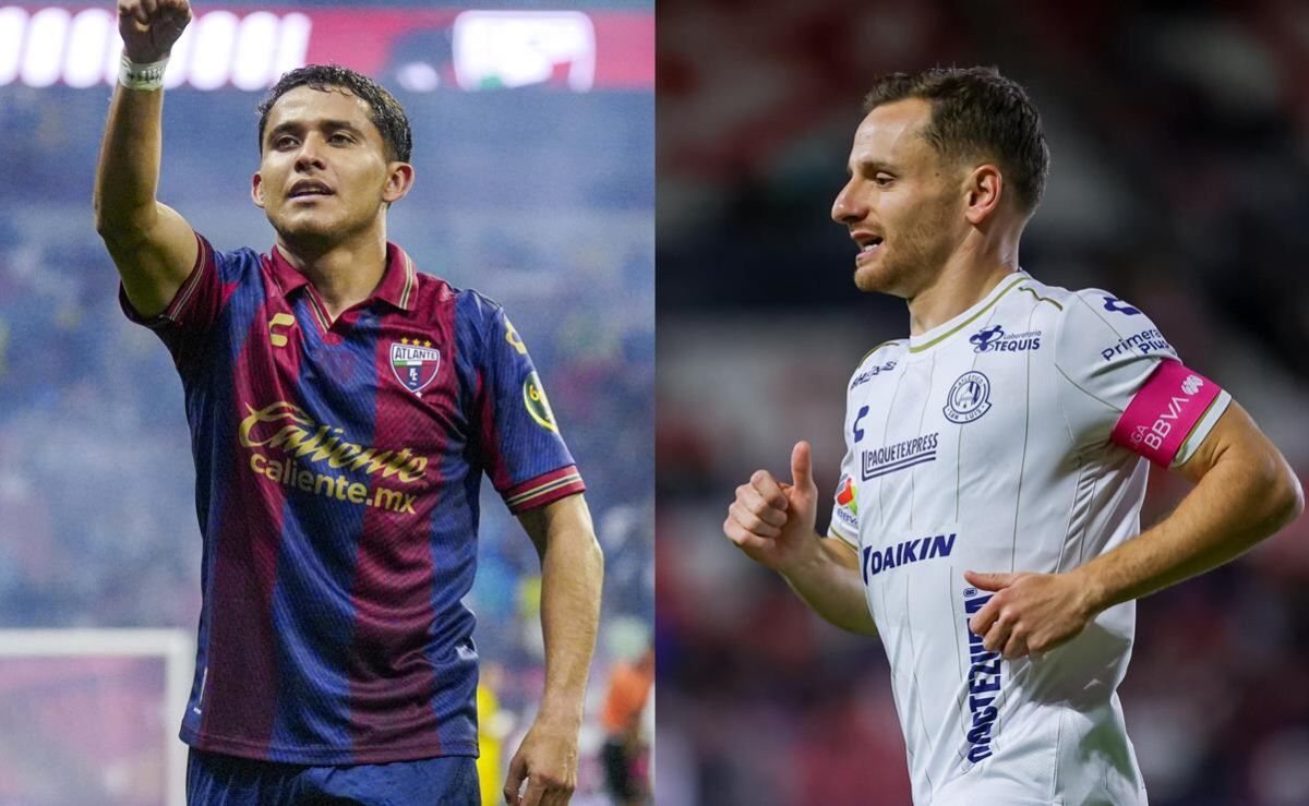 atlante-vs-atletico-de-san-luis-horario-y-donde-ver-en-vivo-el-partido-de-liga-mx