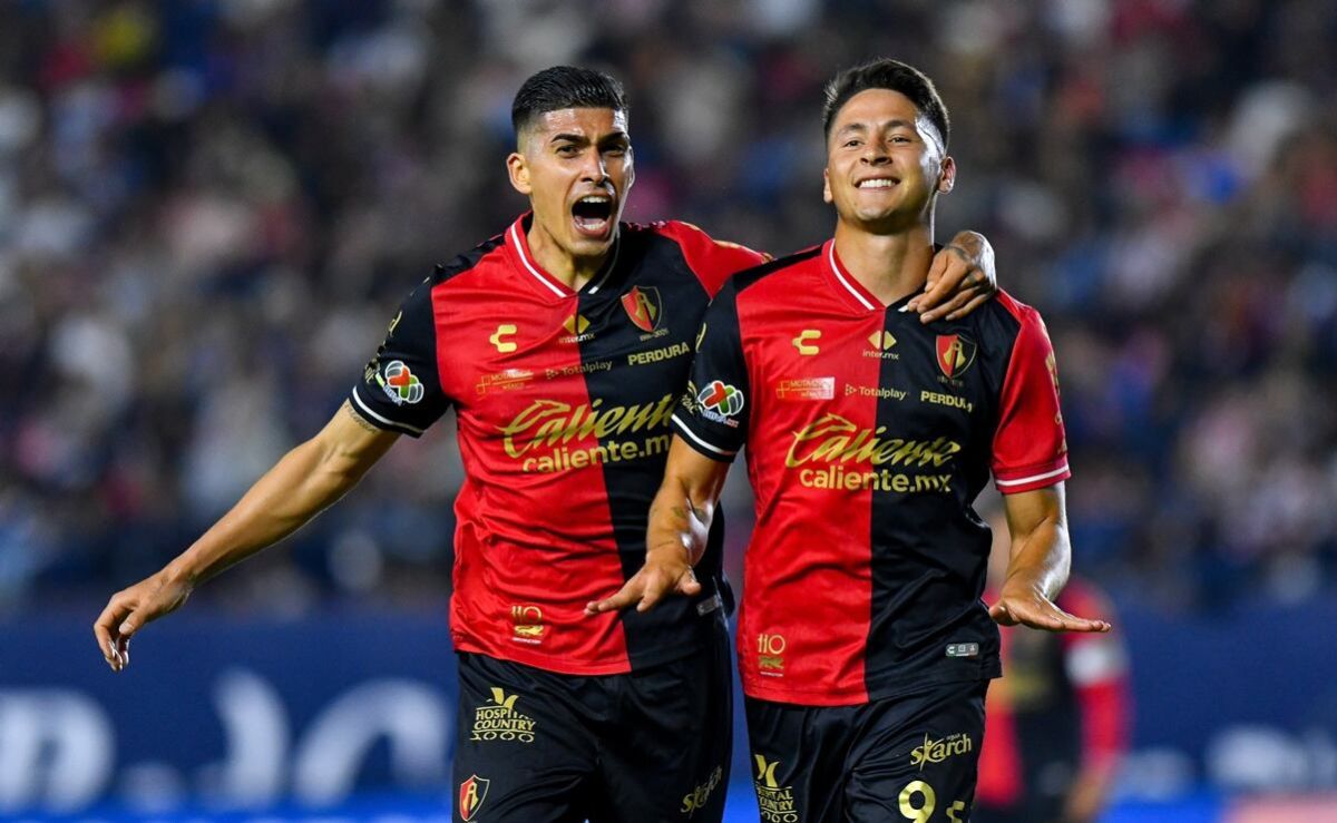 atlas-vence-1-0-al-atletico-de-san-luis-con-gol-de-florian-monzon
