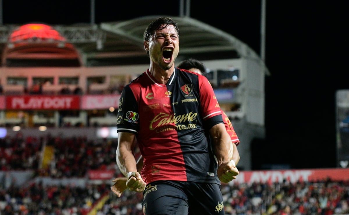 atlas-vence-2-0-al-necaxa-y-se-coloca-provisionalmente-en-el-segundo-lugar