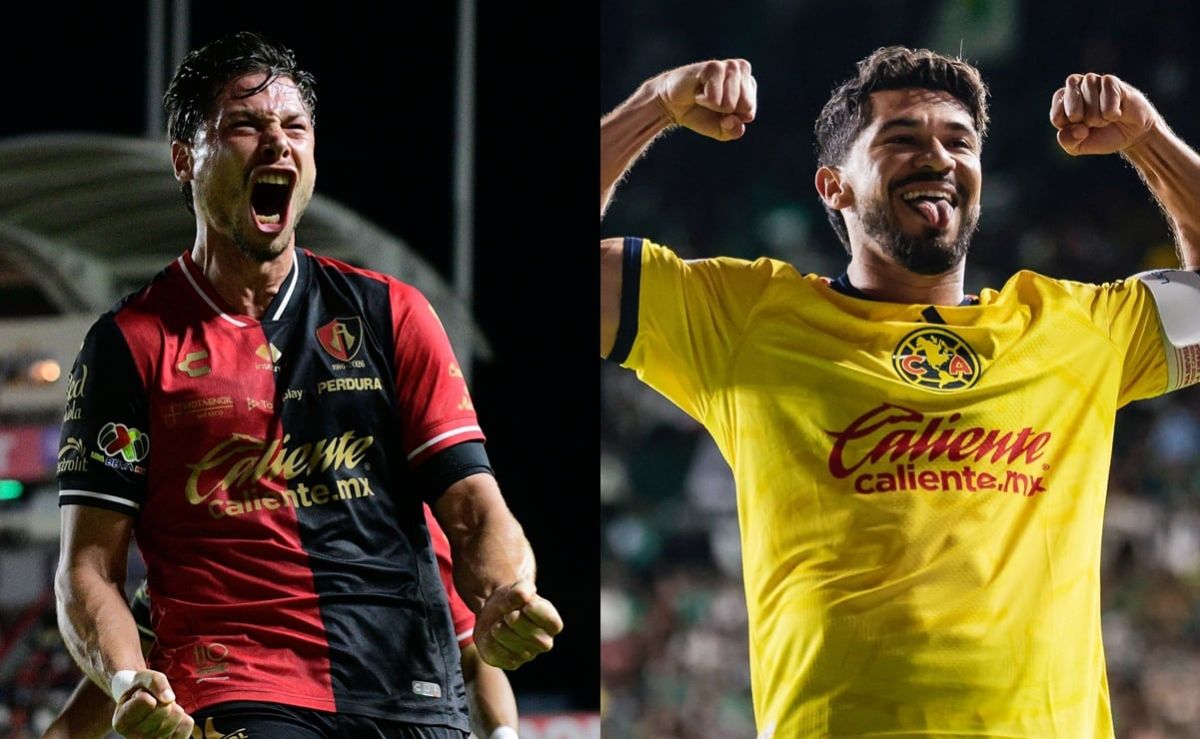 atlas-vs-america-horario-y-canales-para-ver-en-vivo-el-partido-de-la-jornada-13-de-la-liga-mx