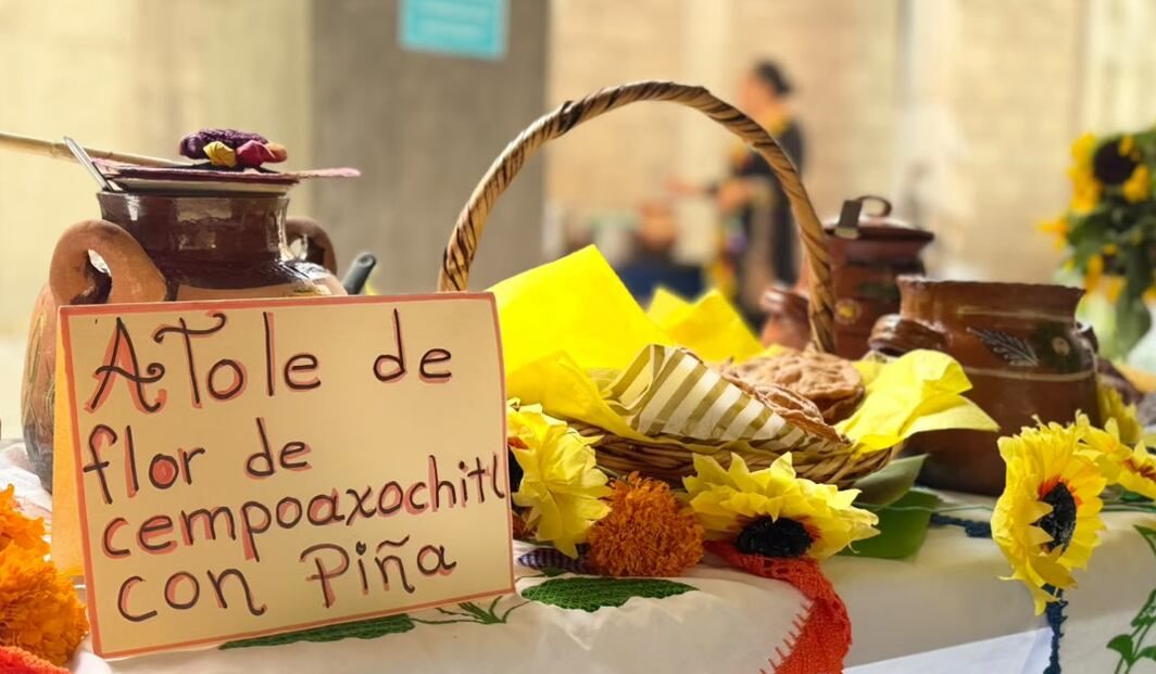 atole-de-cempasuchil-llegara-a-la-feria-del-atole-en-tlahuac