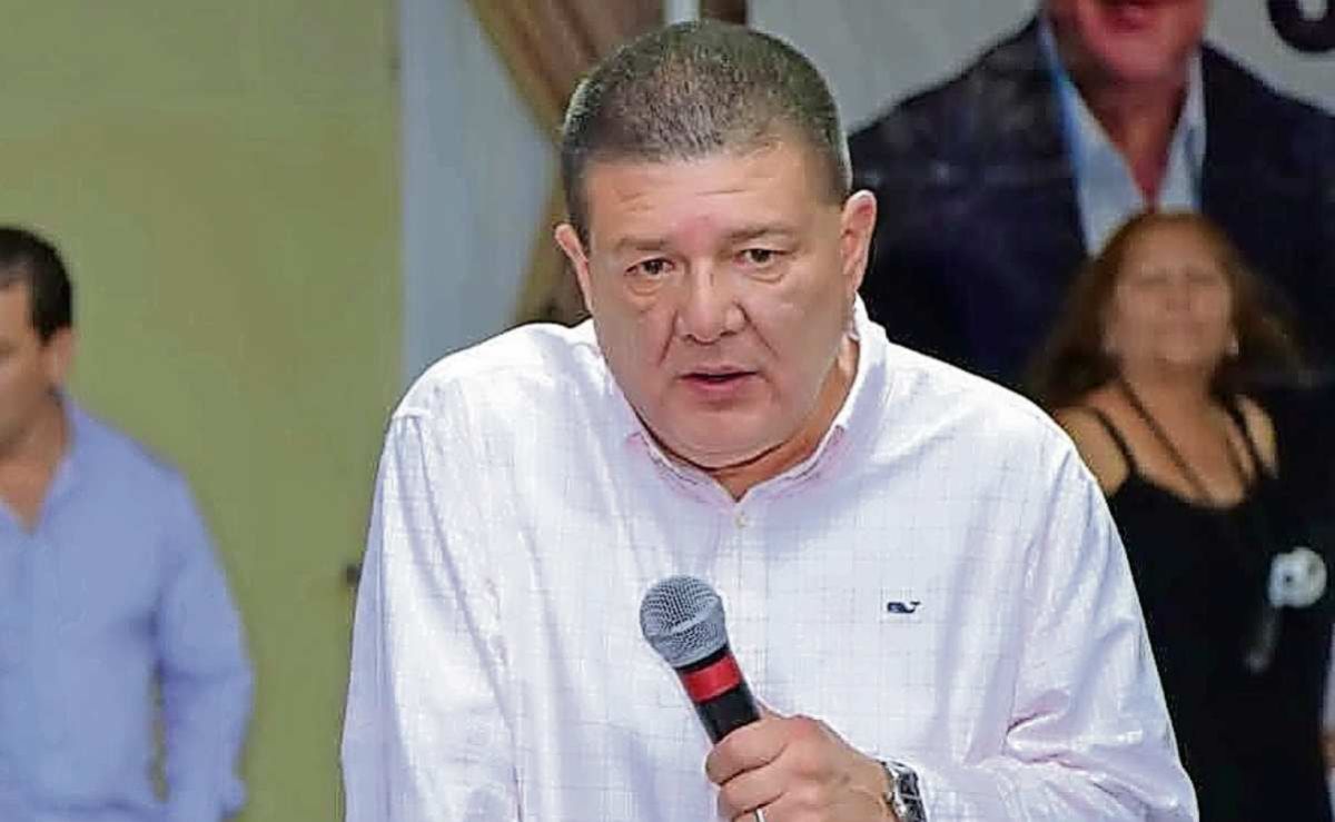 audiencia-de-cesar-jauregui-se-reanudara-el-jueves-en-chihuahua